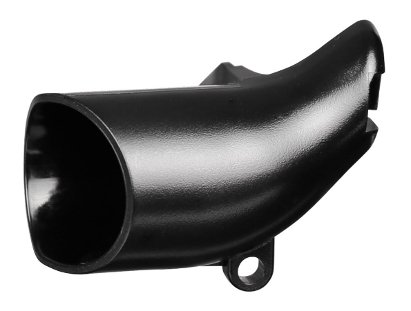 Afbeelding - https-www-ez-catalog-nl-Asset-3a35e749adfa4eefbc898b79baeeb5fd-ImageFullSize-196520-1-C1L0-jpg